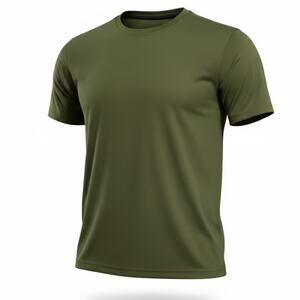 Mens lululemon tee shirt large